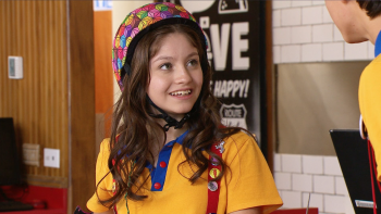 crees que eres una verdadera fan de soy luna