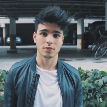 que tanto conoces a sebastian villalobos