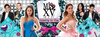 MIS XV 