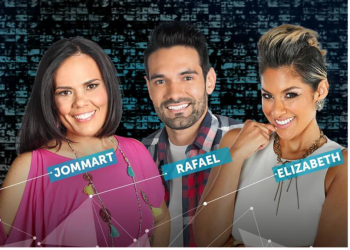 Quienes salen de la casa de Gran Hermano