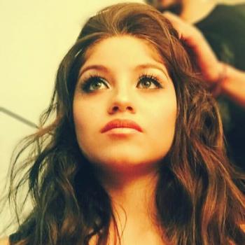 cuanto sabes de karol sevilla