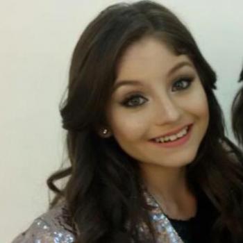 cuanto sabes de karol sevilla