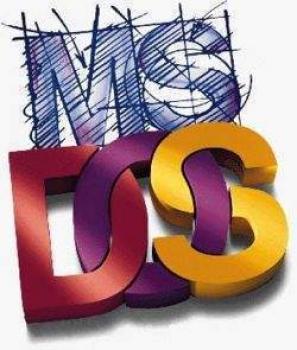 Que tanto sabes del MS-DOS
