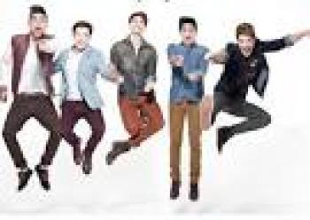 ENCUESTA DE CD9