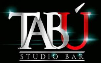 Bar TABU