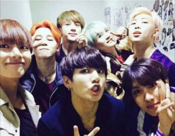 cuanto sabes sobre bts