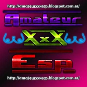 Encuesta