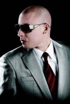 ¿que tanto conoces a cosculluela?