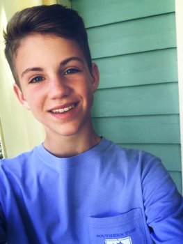 mattyb