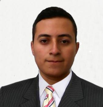 Licenciamiento en software