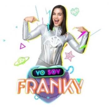 franky mas humana que todos