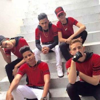 ¿Que tanto sabes sobre La Pandilla RD #Ready?
