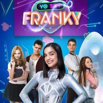 cuanto sabes sobre yo soy fanky