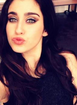 Quien etes de fidth harmony