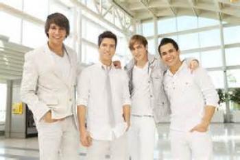 cuanto sabes de BTR?