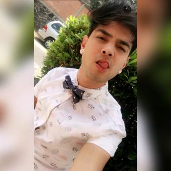 ¿Que tanto conoces sobre Juan Pablo Jaramillo?
