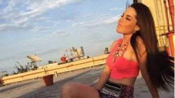 real mente fans de areli telles1