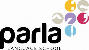 Cursos EParla