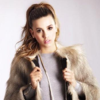 ¿Que tan bien conoces a Paulina Goto?