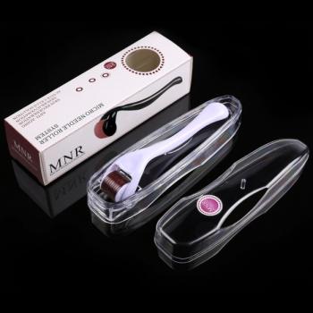 encuesta importaciones y productos cosméticos