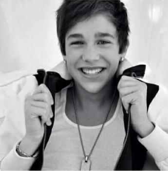 Que tanto sabes sobre Austin Mahone 