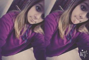 que tanto sabes de sofia juanchin