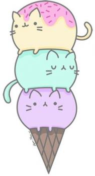 que tan kawaii eres???