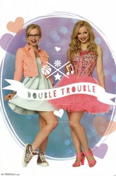 liv y maddi