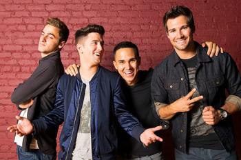 ¡¡¡rusher o rushera!!!