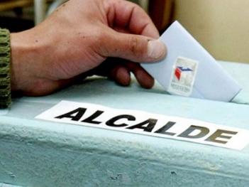 ¿Quien Merece ser el Próximo Alcalde o Alcaldesa en Linares?