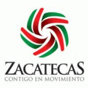 Gobernatura Zacatecas 2016