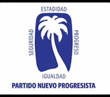 ¿Por quien votaras el 5 de junio en la primaria del PNP por 
