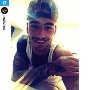 Cuanto sabes de MaLuMa ♥_♥ *-*