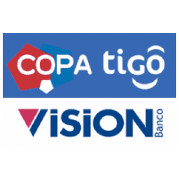 El club mas popular del Paraguay 2016