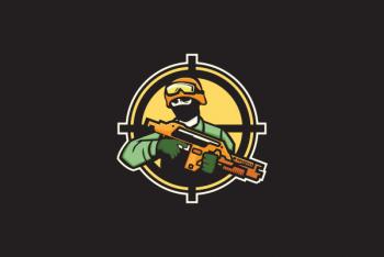 Nombre de Equipos de cs:go