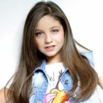 ¿que personaje eres de soy luna? KAWAII