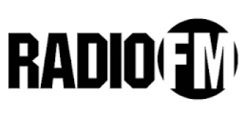 ENCUESTA R MUSIC STEREO 