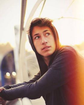 Cuanto conoces a Juanpa zurita
