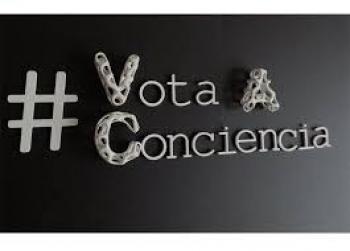 Por un neyba mejor