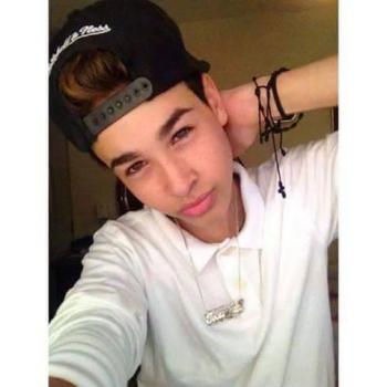 que tanto sabes de la pandilla Rd #Ready?