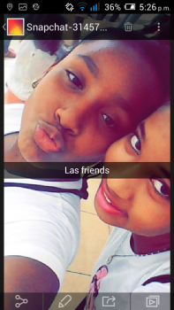 que tanto sabes de ashly michell