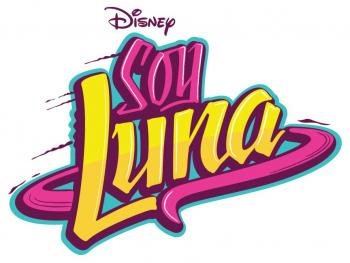 Que chico de soy luna es ideal para vos??