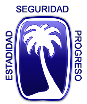 Alcaldia de Aguadilla 2016 Primarias