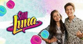 que tanto conoces a soy luna 