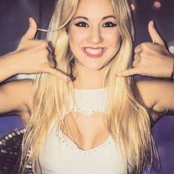 CUANTO CONOCES A FLOR VIGNA