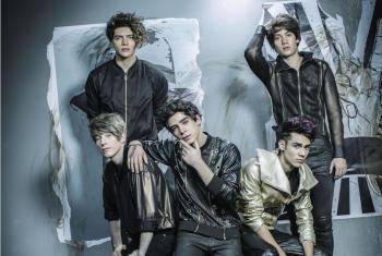 Que tanto sabes de CD9?