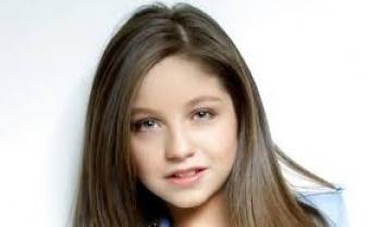 Cuanto sabes de karol sevilla