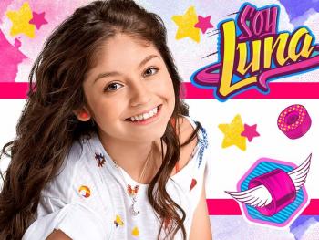 encuesta:preguntas de soy luna