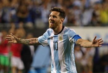 cuanto sabes de futbol