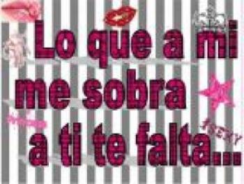 soy  luna
